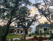 1374 Primrose Path, Canyon Lake image