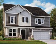 4174 Charlton  Road, Fort Mill image