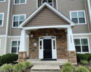 5425 Forester Drive, High Point image