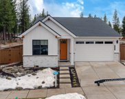 19255 Nw Mt. Shasta  Drive, Bend, OR image