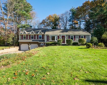 66 Greenleaf Drive, Hampden