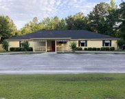 801 W 14th Street, Bay Minette image