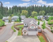 22828 SE 287th Place, Maple Valley image