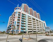 3601 N Ocean Blvd. Unit 1234, North Myrtle Beach image