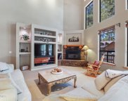 2545 Timber Ridge Lane, Pinetop image