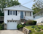 22 Link  Street, North Providence image