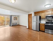 43 Valley Street Unit 13, South Portland image
