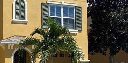 8831 White Sage Loop Unit 8831, Lakewood Ranch