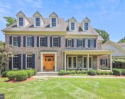 10209 Riverwood Dr, Potomac image