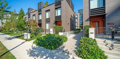 5681 Birney Avenue Unit 203, Vancouver