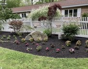 116 Captain Thomas Road, Ogunquit image