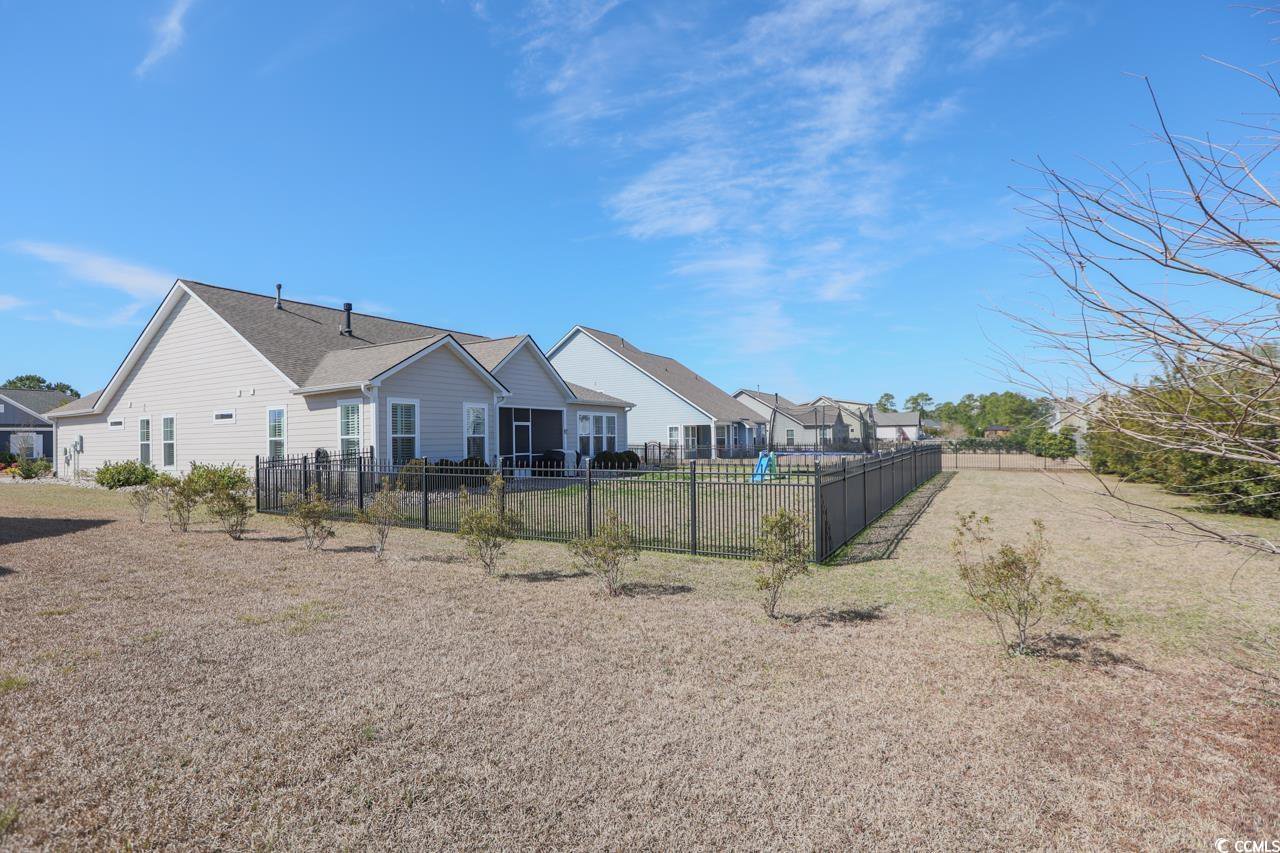 MLS 2404787 Sago Plantation at Legends 1020 Englemann Oak Dr., Myrtle