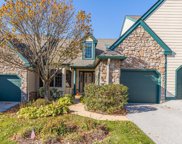 1282 Robynwood Ln, West Chester image