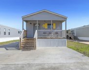 16707 Lagoon Cir, Gulf Shores image