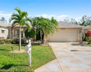 8487 Manderston Ct, Fort Myers image