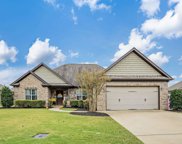 22770 Oakdale Ridge Lane, Athens image