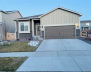 8878 Walden Street, Commerce City image