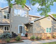 7823 W 110th Street, Bloomington image