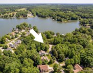 3641 W Bay  Drive, Sherrills Ford image
