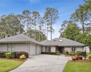 5 Windy Cove Court, Hilton Head Island image