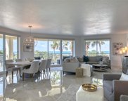 1180 Gulf Boulevard Unit 201, Clearwater image