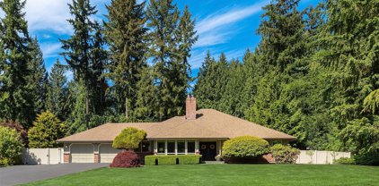 19108 184th Place NE, Woodinville