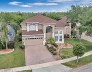 5533 Los Palma Vista Drive, Orlando image