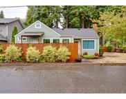 830 HORN LN, Eugene image