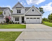 3779 Spicetree Drive, Wilmington image