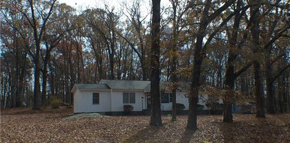 3517 Hwy 332, Hoschton
