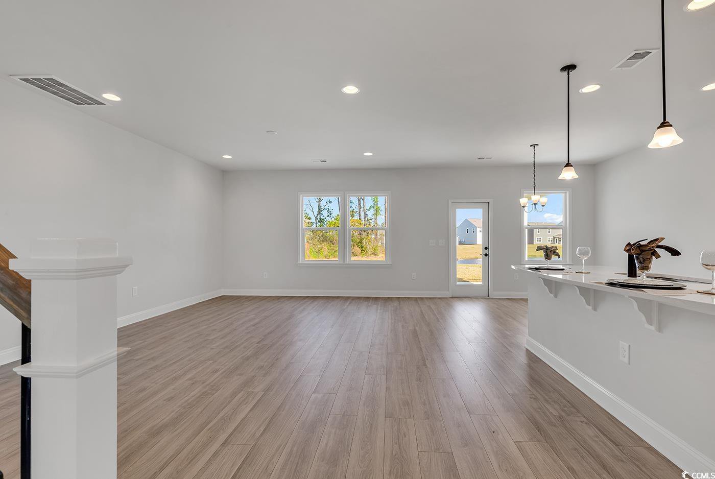 MLS 2406052 Berkshire ForestCarolina Forest 3138 Hannon Dr., Myrtle