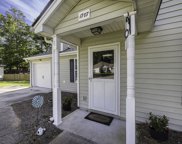 1707 Pheasant Lane, Hanahan image