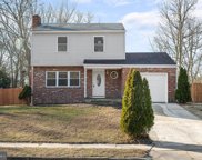 52 Fox Chase   Drive, Blackwood image