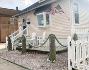 42 E New Jersey Ave, Somers Point image