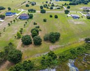 LOT 19 Eagle Run, Groveland image
