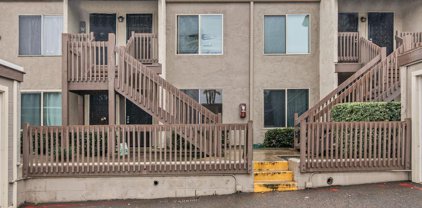 615 Vine St Unit #3, Oceanside