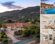 15183 Lyons Valley Rd, Jamul image
