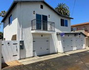 704 N Freeman St, Oceanside image