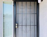 4701 Beechwood Unit 86, Bakersfield image
