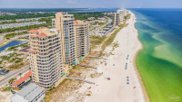 14239 Perdido Key Dr Unit #PH12, Perdido Key image