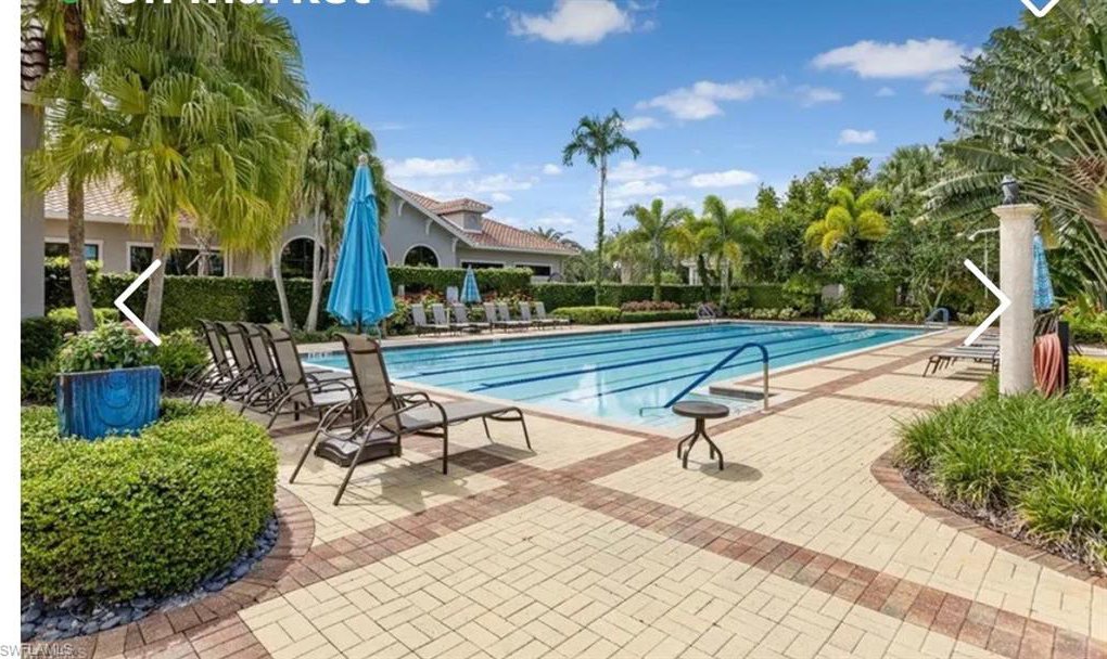 28404 Via Odanti DR, Bonita Springs, 34135, 224026038, (if available ...