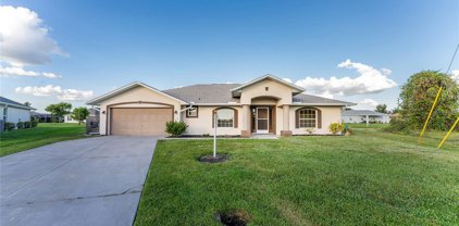 262 Perute Court, Punta Gorda