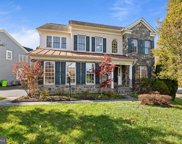 19111 Chartier Dr, Leesburg image
