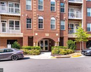 13724 Neil Armstrong   Avenue Unit #306, Herndon image