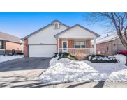 2086 36th Ave, Greeley image