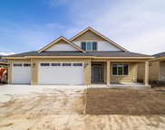 22915 E Edgewater Ln, Liberty Lake image