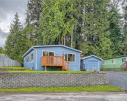 20409 31st Drive SE, Bothell image