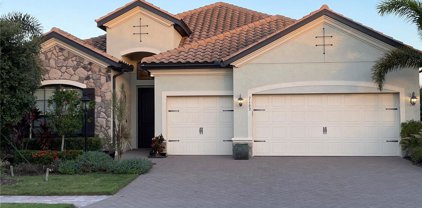 7162 Whittlebury Trail, Bradenton