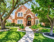 7605 Olive Branch  Court, Plano image