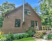 486 Sunderland Rd, Amherst, MA image